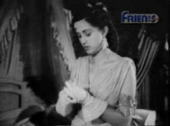 Juhi prepares for her coup Juhi prepares for her coup