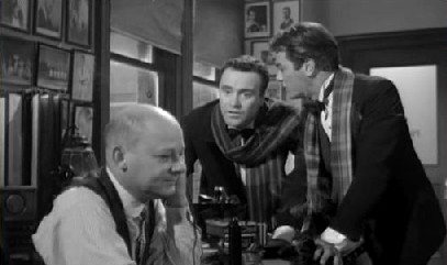 The agent suggests a possible option