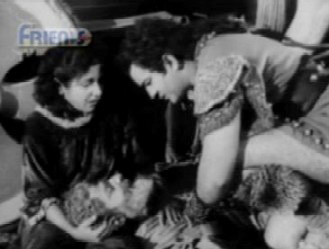 Ruhi's pa dies in Aadil's and Ruhi's arms Ruhi's pa dies in Aadil's and Ruhi's arms