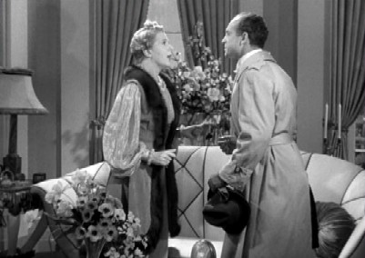 Swana learns of her long-lost jewels