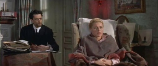 ...on everything pertaining to the Romanovs