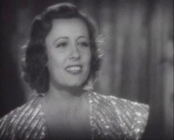 Terry sings in Philadelphia Terry sings in Philadelphia