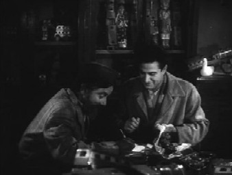 Shivraj tries to get a contract Shivraj tries to get a contract