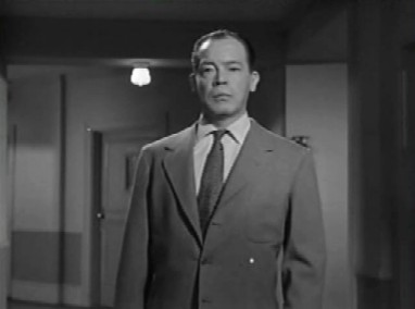 ...but not with the incompetent Snyder