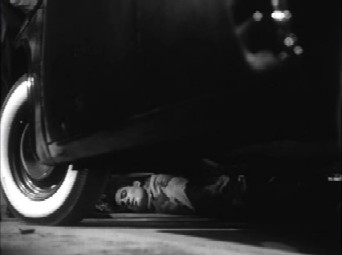 Shivraj has an accident... Shivraj has an accident...