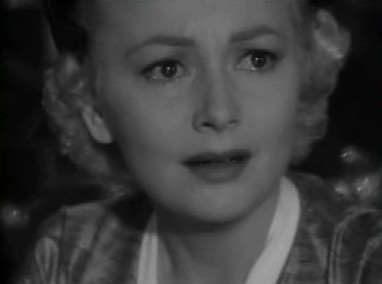 Kris can't believe her luck