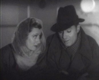 Terry and Michel confess their love for each other Terry and Michel confess their love for each other