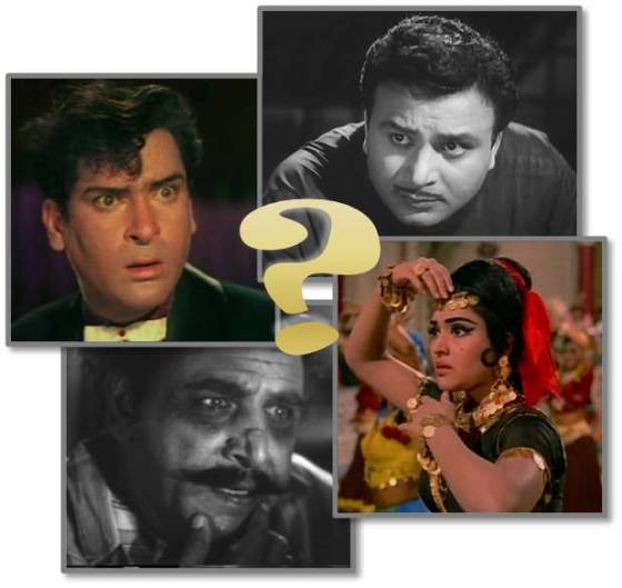 So what's the answer?