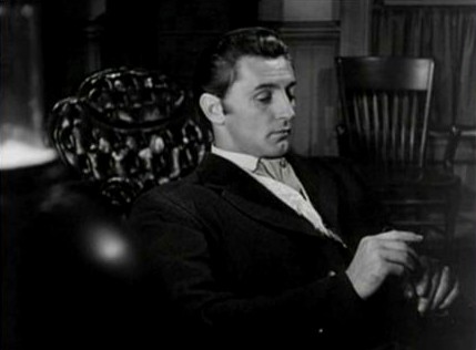 And again! And again!