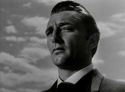 And again... And again...