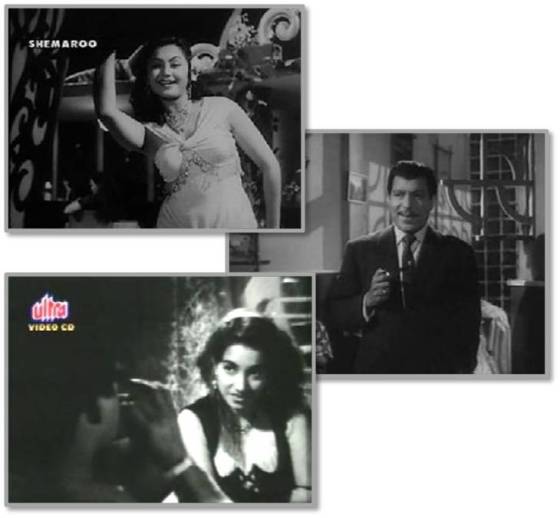 Seedy hotel zindabad!