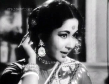 Piya aiso jiya mein samaaye gayo re