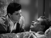 The sordid secret emerges