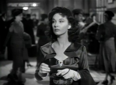 A changed Myra A changed Myra