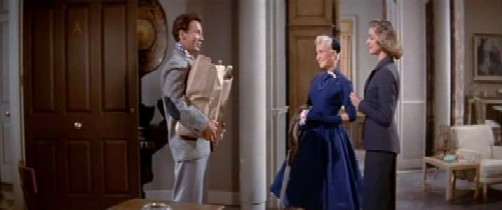 Loco gets Brookman to help