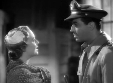 Kitty acts as messenger Kitty acts as messenger