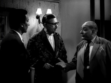 Mr Roy's family doctor praises Nirmal Mr Roy's family doctor praises Nirmal