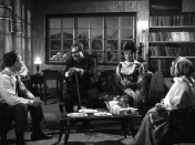 Sapan's father come to meet Seema's parents