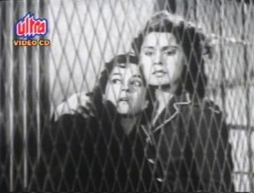 ... and is given the death penalty