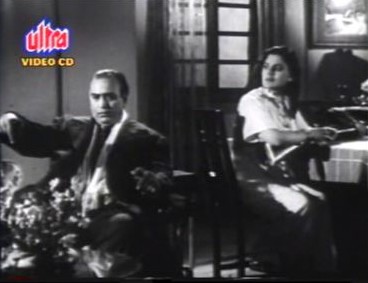 Boss bullies Dolly into getting Lilly to spy for them