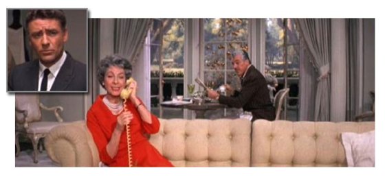 Jimmy Foster, mum and father-to-be