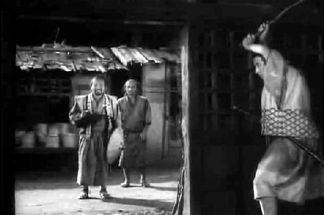 Katayama joins the group