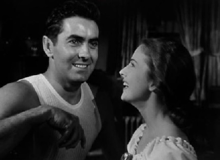 Stan hits upon a great idea