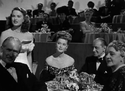 Lilith Ritter tries to trap Stan