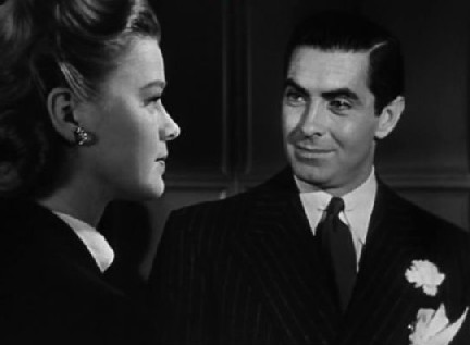 Stan proposes a partnership