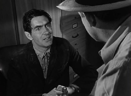 And as poor, decrepit Stan