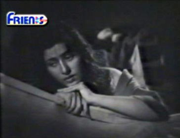 Chanda tells Sundar her story