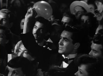 Stan learns the code - and gets to practise it