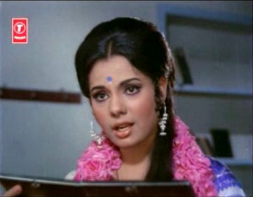 Neena hits back at Mohan