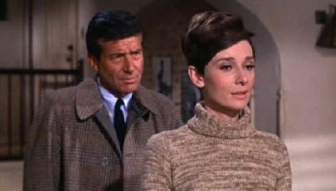 Sam leaves for Asbury Park