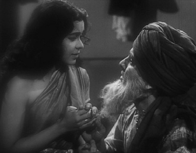 An old tattooist reveals his true colours