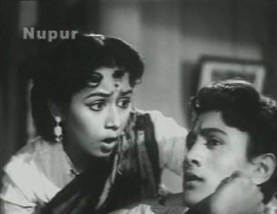 Bholu is 'adopted' informally