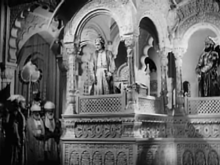 Kamran pleads for forgiveness