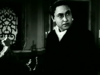 Aayega aanewaala, from Mahal - composed by Khemchand Prakash