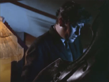 Hai duniya usi ki, from Kashmir ki Kali