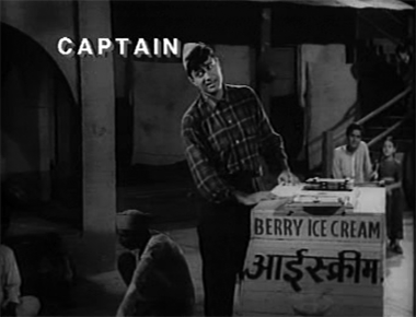 Zindagi hai kya, from Maya