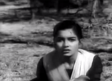 Jiya o jiya o jiya kuchh bol do, from Jab Pyaar Kisise Hota Hai