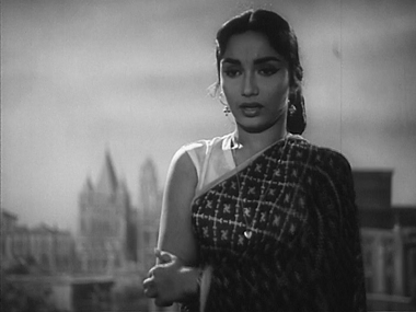 Kavita gets irritated after receiving an anonymous love letter