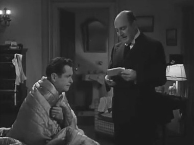 'Up at the crack of dusk'