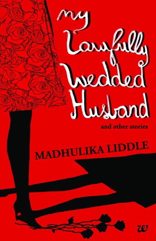 My_Lawfully_wedded_Husband_FC