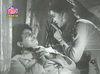 Indra gets the better of Jeevan