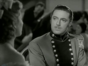 Wickham tells Lizzy his woes