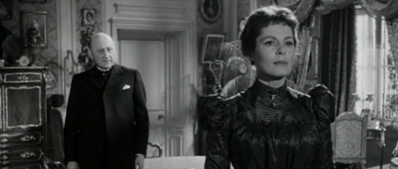 Demange agrees to fight for Dreyfus