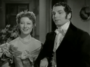 Darcy, the effervescent