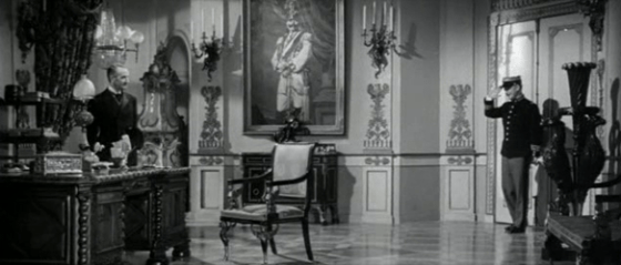 ...and offers a deal