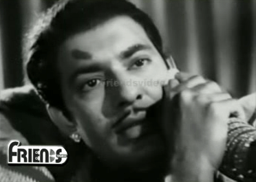 Murad gains consciousness